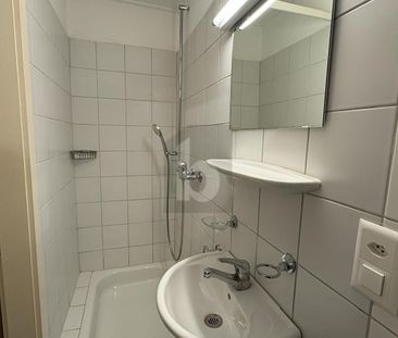 JOLIE VUE AU CALME - Photo 5