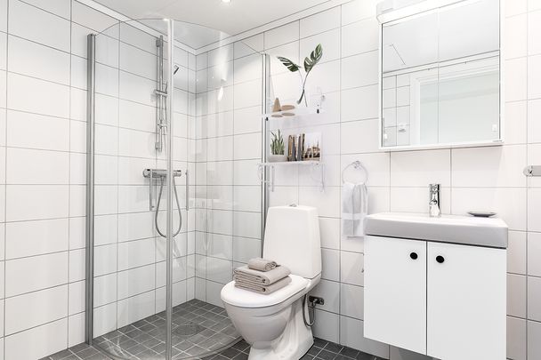 Odlingsgatan, Ytterby - Photo 1