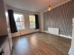 2 Cliff Grove, Heaton Moor, Stockport, SK4 4HR - Photo 4