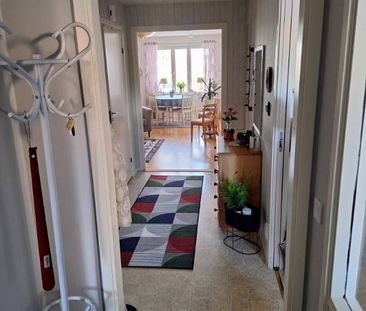Parkgatan, Falköping - Foto 3