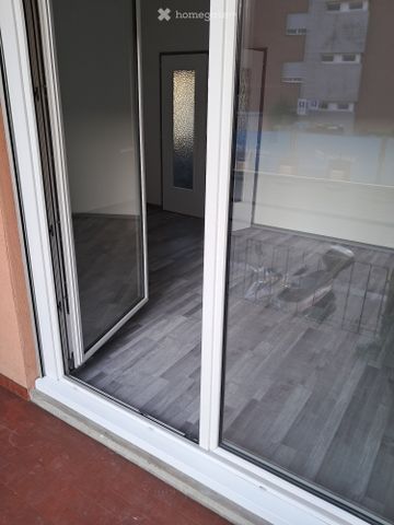 Comodo Bilocale a Viganello - Foto 4