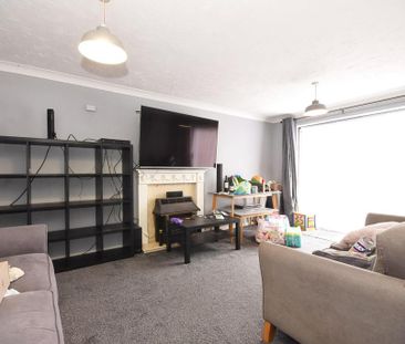 2 bedroom house to rent - Photo 1