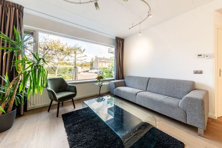 Huis te huur: Ooievaardreef 9 2665 EN Bleiswijk - Photo 2