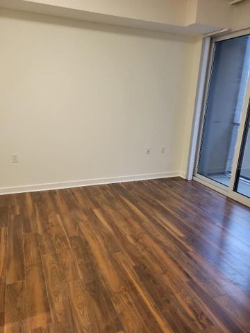 For Lease - 85 Bloor Street Unit# 701, Toronto, Ontario - Photo 5