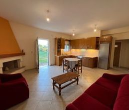 Μονοκατοικία για ενοικίαση - Ωρωπός, - Photo 6