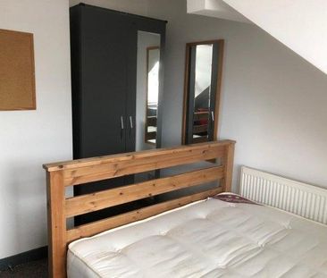 6 bedroom house share to rent - Photo 3