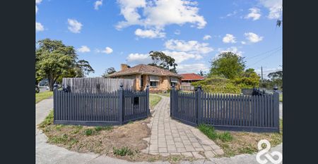 Freshly Renovated 3-Bedroom Home for Lease - Photo 4