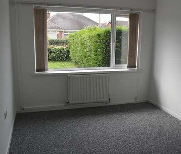 Rookery Lane, Rainford, WA11 - Photo 4