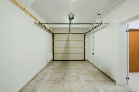 Domy - bliźniak na wynajem, Bielany Wrocławskie - Photo 4