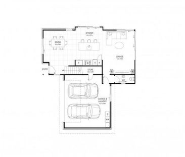 Spacious 3-Bedroom Family Home in Prime Red Beach Location - Photo 4