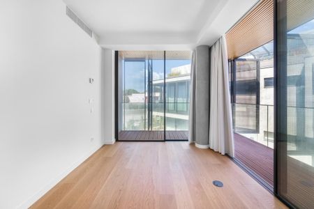 4 Bedroom Semi-detached house with garden, Cascais - Photo 3