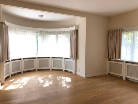 Storm van 's-Gravesandeweg 12, Dorp Wassenaar, 2242JH - Photo 4