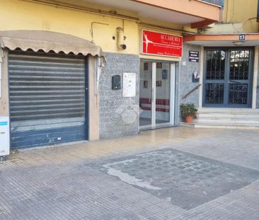 Multilocale in affitto - Photo 2