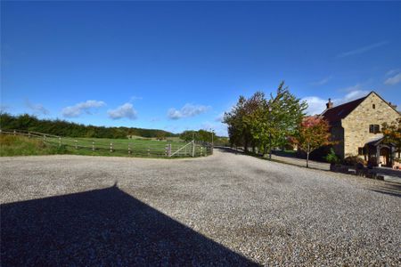 Beamish, Stanley, County Durham, DH9 - Photo 2