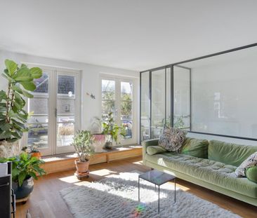 Appartement te huur: Volderstraatje 1 5211 JA Den Bosch - Photo 1