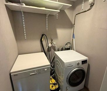 Rietlandpark, Amsterdam - Foto 6