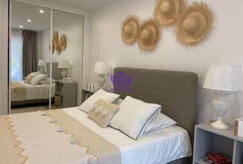 Apartamento T2 em Faro