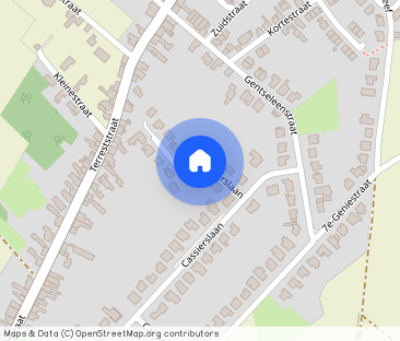 Huis te huur in Houthulst - Foto 1