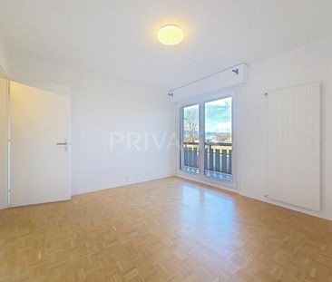 6 Zimmer, 146 m², 1. Stock - Foto 3