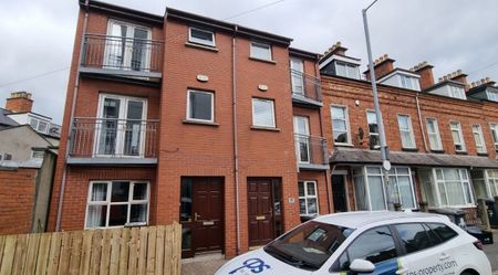 43 Claremont Street, Belfast BT9 6AP - Photo 2