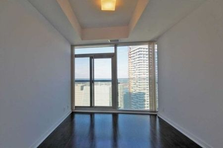 For Lease - 14 York Street Unit# 3502, Toronto, Ontario - Photo 4