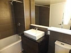 For Lease - 121 Mcmahon Drive Unit# 1702, Toronto, Ontario - Photo 3