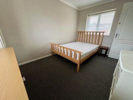 Abbott Close, Bournemouth, Dorset, BH9 - Photo 2