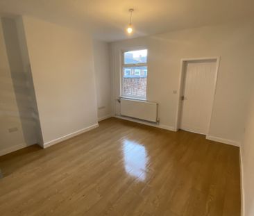 2 Bedroom Terraced House To Let In Crewe - Photo 3