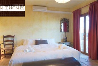 House - Mijas (ENTRERRIOS)