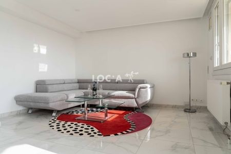 F4 79.4 m² (ref: 2127924) - Photo 2