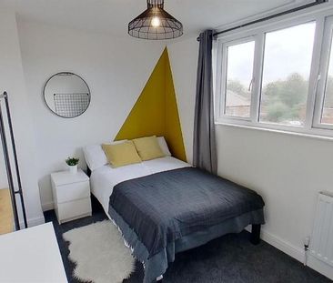 7 bedroom house to rent - Photo 5