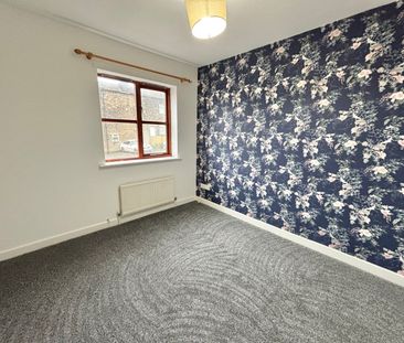 2 bedroom house to rent - Photo 6