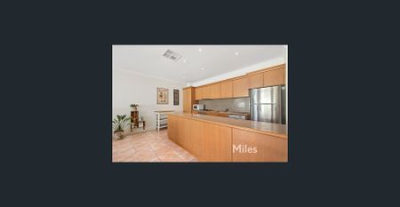 WHEN LOCATION MATTERS! - Photo 5