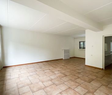 Huis te huur: Bernard van Beeklaan 7 1241 AC Kortenhoef - Photo 5
