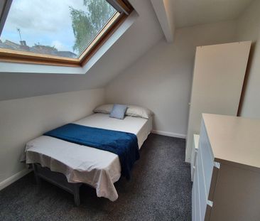 5 bedroom house share to rent - Photo 4