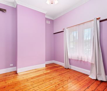148 Atherton Road, Oakleigh VIC 3166 - House For Rent | Domain - Photo 5