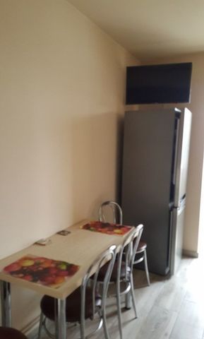 Garsoniera zona Nerva Traian - Fotografie 3