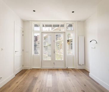 Te huur: Appartement Da Costakade in Amsterdam - Foto 5