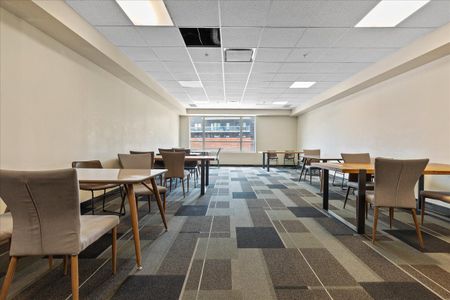 For Lease - 158 King Street Unit# 1105, Waterloo, Ontario - Photo 3