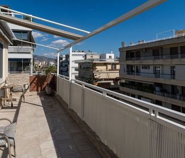 Διαμέρισμα για ενοικίαση Άλιμος - Photo 3