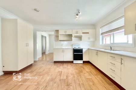 21 Montgomery Street, 2284, Argenton Nsw - Photo 3