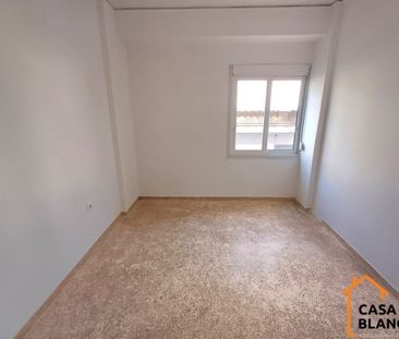 Ενοικίαση κατοικίας, 52 τ.μ., Περιστέρι, 530 € - Photo 2