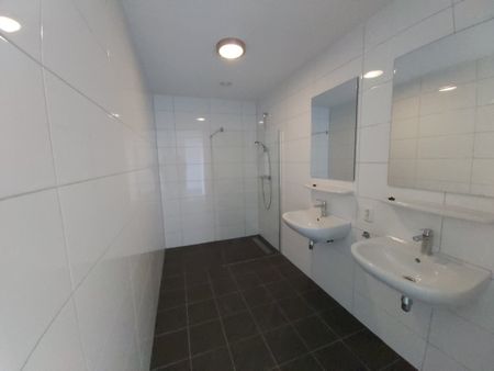 Koninginnelaan 368, 7315EE Apeldoorn - Foto 5