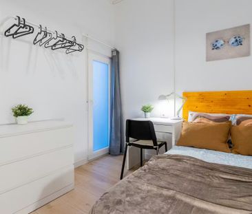 Carrer dHonorat Juan, Valencia, Valencian Community 46007 - Photo 2