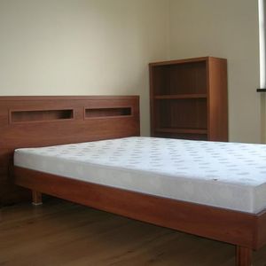 Mieszkanie Szczecin, ul. Staromłyńska, nr 243169 - Photo 2