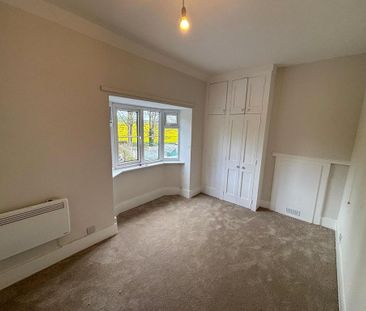 2 bedroom semi-detached house to rent - Photo 4