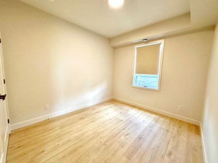 For Lease - 254 GARNEAU Street Unit# 8, Vanier and Kingsview Park, Ontario - Photo 2