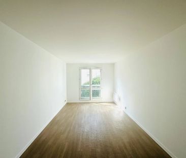 Rental Apartment Paris 11th - Photo 4