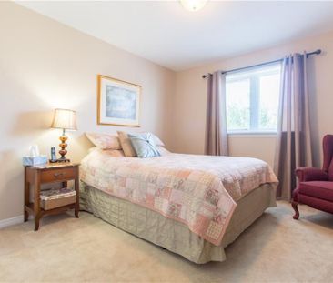 For Lease - 510 Fordell Avenue, Kanata, Ontario - Photo 6