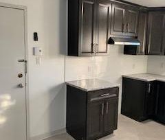 Appartement 4 1/2 à 15 minutes de Montréal - Photo 4